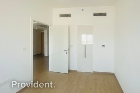 Apartment de 2 dormitorios en wasl gate, UAE No. 96025 9