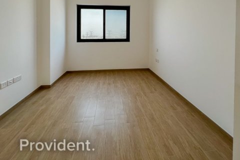 Apartment de 2 dormitorios en wasl gate, UAE No. 96025 26