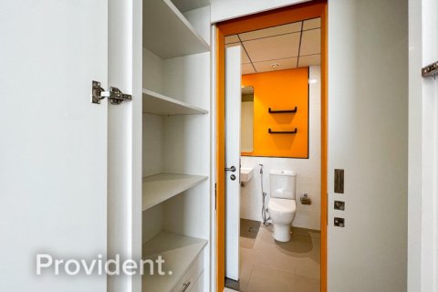 Apartment de 2 dormitorios en wasl gate, UAE No. 96025 20