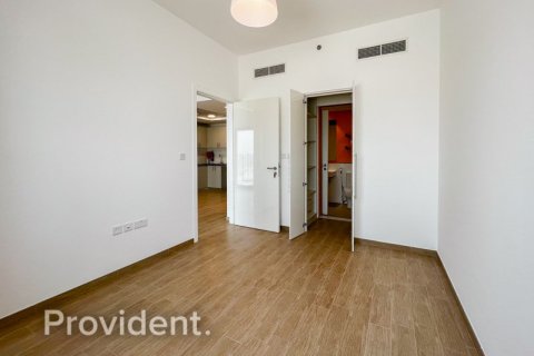 Apartment de 2 dormitorios en wasl gate, UAE No. 96025 5