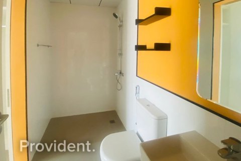 Apartment de 2 dormitorios en wasl gate, UAE No. 96025 10