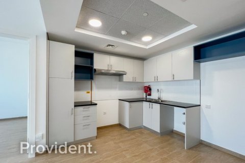 Apartment de 2 dormitorios en wasl gate, UAE No. 96025 16