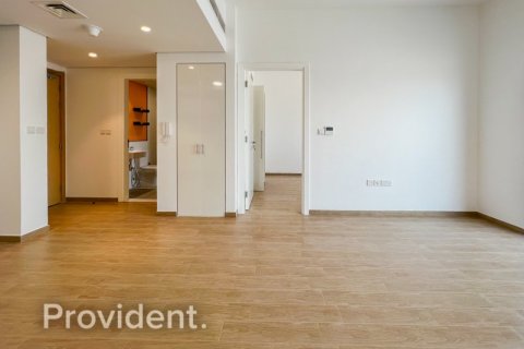 Apartment de 2 dormitorios en wasl gate, UAE No. 96025 27