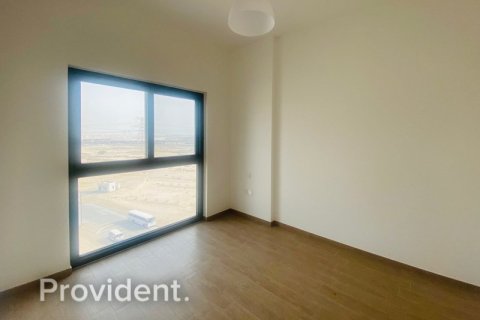 Apartment de 2 dormitorios en wasl gate, UAE No. 96025 7