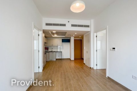 Apartment de 2 dormitorios en wasl gate, UAE No. 96025 28