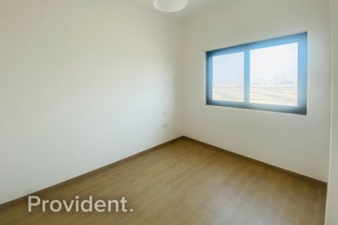 Apartment de 2 dormitorios en wasl gate, UAE No. 96025 8