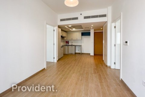 Apartment de 2 dormitorios en wasl gate, UAE No. 96025 3