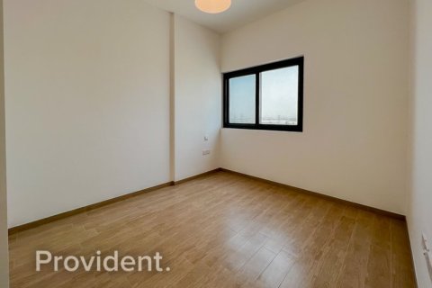 Apartment de 2 dormitorios en wasl gate, UAE No. 96025 19