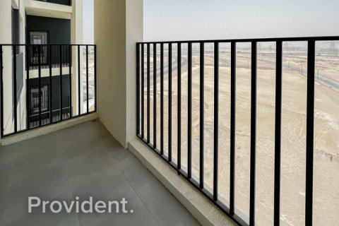Apartment de 2 dormitorios en wasl gate, UAE No. 96025 30