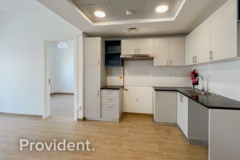 Apartment de 2 dormitorios en wasl gate, UAE No. 96025 32