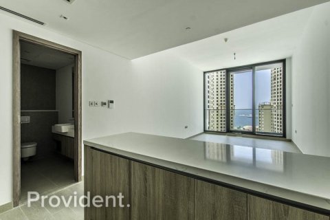 Квартира с 1 спальней в LIV RESIDENCE, Дубай Марина, ОАЭ №96023 7