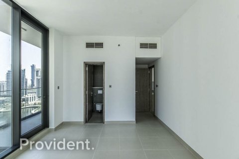 Квартира с 1 спальней в LIV RESIDENCE, Дубай Марина, ОАЭ №96023 14