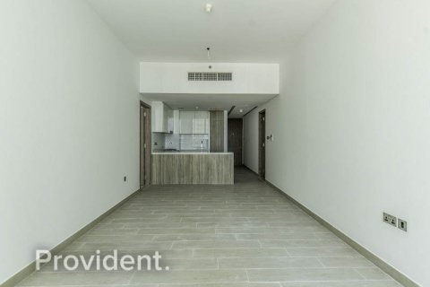 Квартира с 1 спальней в LIV RESIDENCE, Дубай Марина, ОАЭ №96023 5