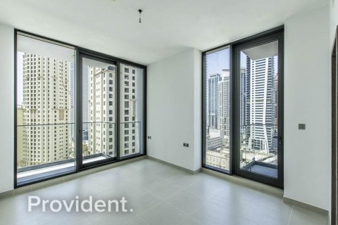 Квартира с 1 спальней в LIV RESIDENCE, Дубай Марина, ОАЭ №96023 12