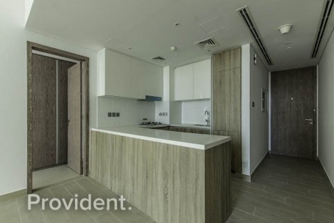Квартира с 1 спальней в LIV RESIDENCE, Дубай Марина, ОАЭ №96023 4