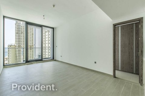 Квартира с 1 спальней в LIV RESIDENCE, Дубай Марина, ОАЭ №96023 8