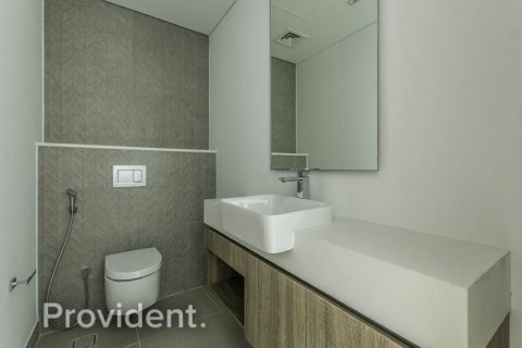 Квартира с 1 спальней в LIV RESIDENCE, Дубай Марина, ОАЭ №96023 11