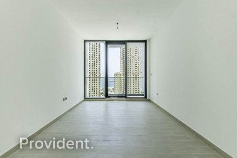 Квартира с 1 спальней в LIV RESIDENCE, Дубай Марина, ОАЭ №96023 9