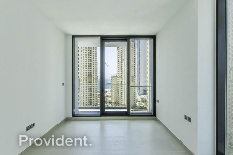 Квартира с 1 спальней в LIV RESIDENCE, Дубай Марина, ОАЭ №96023 13