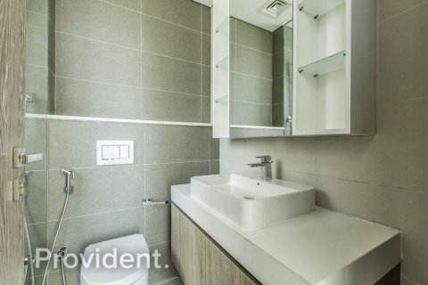 Квартира с 1 спальней в LIV RESIDENCE, Дубай Марина, ОАЭ №96023 15