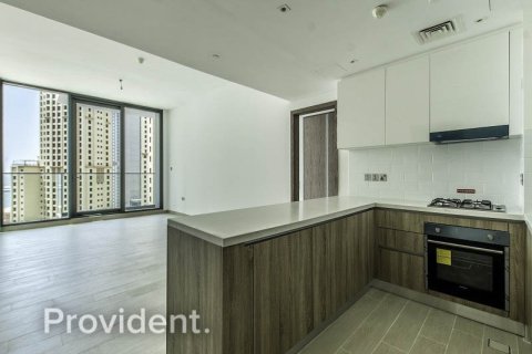 Квартира с 1 спальней в LIV RESIDENCE, Дубай Марина, ОАЭ №96023 3