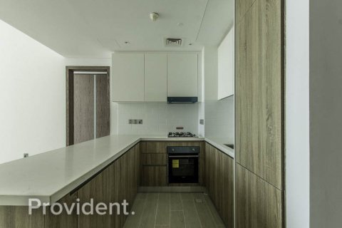 Квартира с 1 спальней в LIV RESIDENCE, Дубай Марина, ОАЭ №96023 6