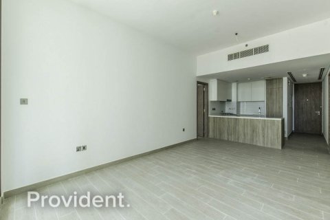 Квартира с 1 спальней в LIV RESIDENCE, Дубай Марина, ОАЭ №96023 10