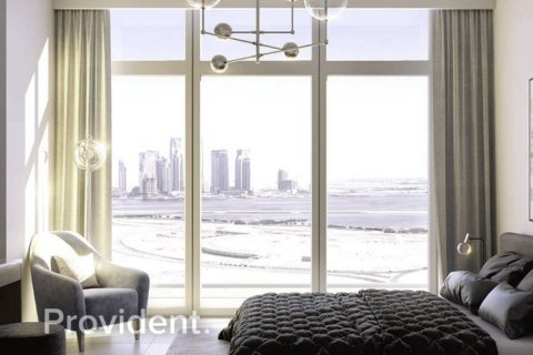 1 bedroom Apartment in AZIZI FARHAD Dubai Healthcare City, UAE No. 96027 5