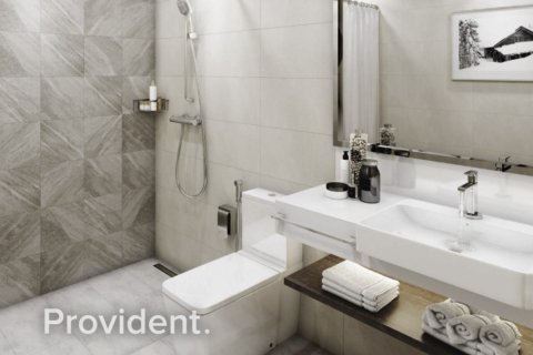1 bedroom Apartment in AZIZI FARHAD Dubai Healthcare City, UAE No. 96027 6