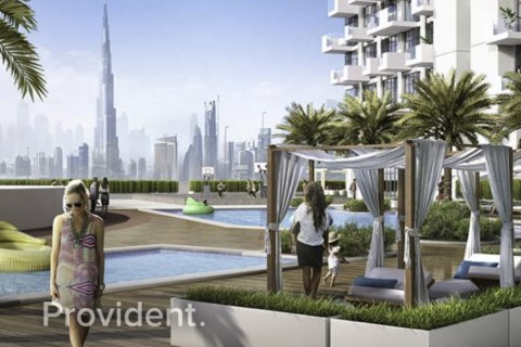 1 bedroom Apartment in AZIZI FARHAD Dubai Healthcare City, UAE No. 96027 8