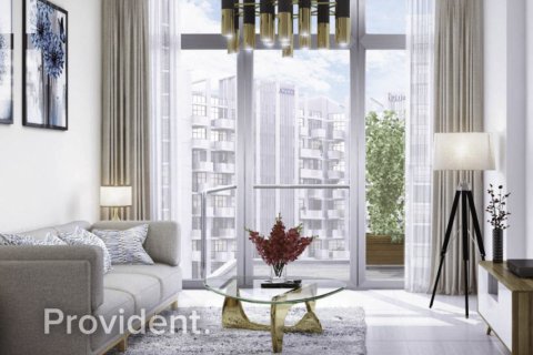 1 bedroom Apartment in AZIZI FARHAD Dubai Healthcare City, UAE No. 96027 4