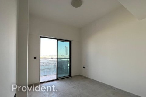 Appartement de 2 chambres à BINGHATTI GEMS Jumeirah Village Circle, UAE No. 96024 6