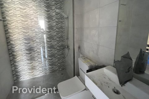 Appartement de 2 chambres à BINGHATTI GEMS Jumeirah Village Circle, UAE No. 96024 4