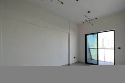 Appartement de 2 chambres à BINGHATTI GEMS Jumeirah Village Circle, UAE No. 96024 10
