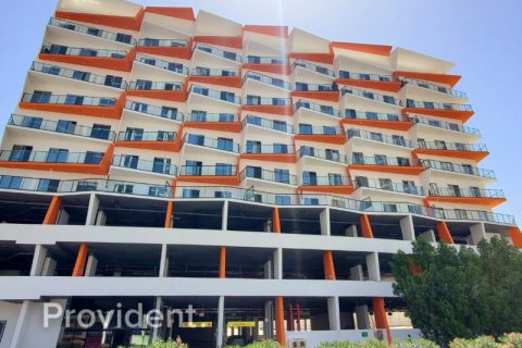 Appartement de 2 chambres à BINGHATTI GEMS Jumeirah Village Circle, UAE No. 96024 3