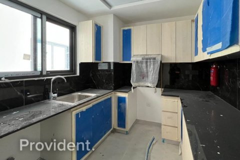 Appartement de 2 chambres à BINGHATTI GEMS Jumeirah Village Circle, UAE No. 96024 5