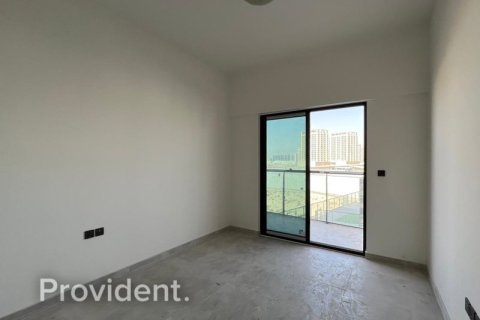 Appartement de 2 chambres à BINGHATTI GEMS Jumeirah Village Circle, UAE No. 96024 7