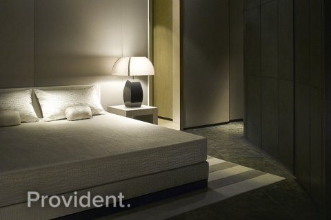 1 غرف نوم شقة في ARMANI RESIDENCES وسط مدينة دبي, الإمارات العربية المتحدة رقم 96022 7