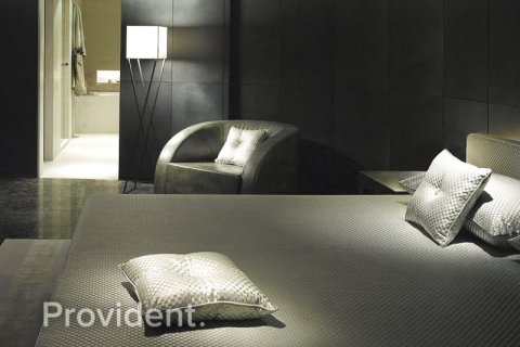 1 غرف نوم شقة في ARMANI RESIDENCES وسط مدينة دبي, الإمارات العربية المتحدة رقم 96022 6