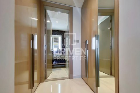 3 غرف نوم شقة في DAMAC Towers by Paramount, الإمارات العربية المتحدة رقم 31832 12