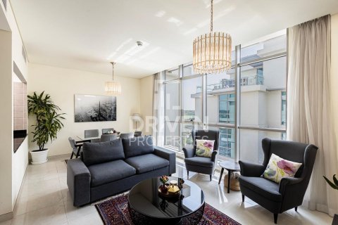 1 غرف نوم شقة في Meydan, الإمارات العربية المتحدة رقم 31830 2
