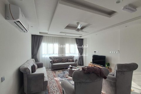 Appartement de 2 chambres à As Sib, Oman No. 53945 3