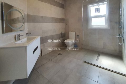 4 غرف نوم Twin Villa في ٱلسِّيْب, عُمان رقم 53979 17
