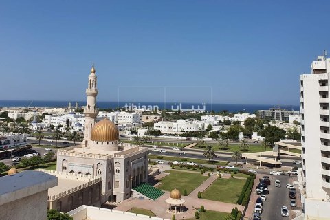 Appartement de 3 chambres à Al Khuwair, Oman No. 53943 7