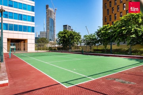 2 bedrooms Apartment in Business Bay, UAE No. 56284 29