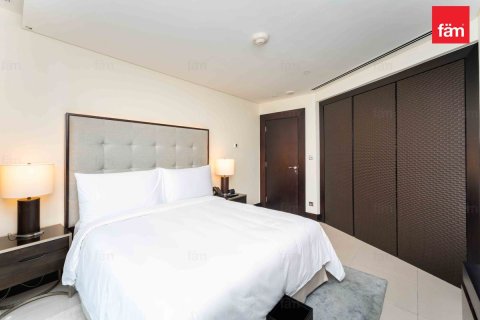 3 bedrooms Apartment in Downtown Dubai (Downtown Burj Dubai), UAE No. 56303 16
