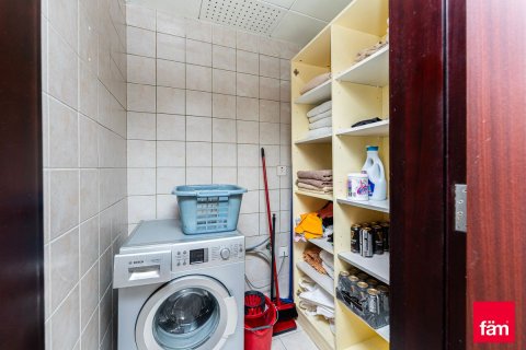 Appartement de 1 chambre à Dubai, UAE No. 54967 26