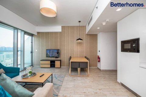 1 bedroom Hotel Apartment in Dubai Science Park, UAE No. 22302 9