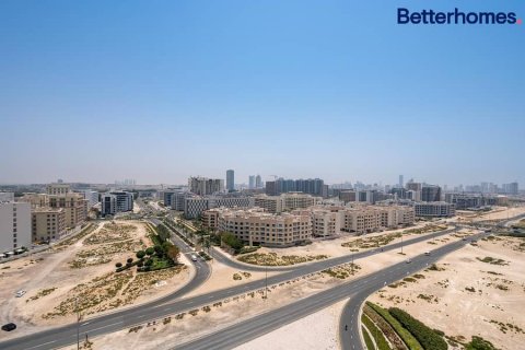 1 bedroom Hotel Apartment in Dubai Science Park, UAE No. 22302 13