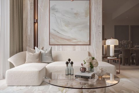 Apartment de 2 dormitorios en One Sky Park Dubai, UAE No. 97888 17